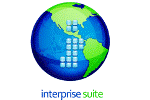 Interprise Suite - Enterprise Software